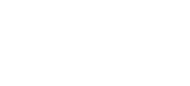 GAMEPLAY-INTERACTIVE-B