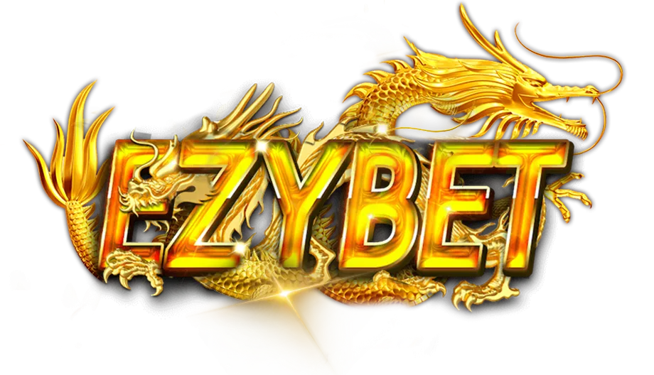 ezybet logo